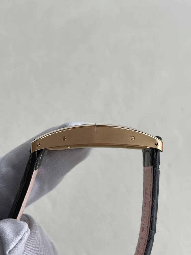 Cartier Tank Américaine Large